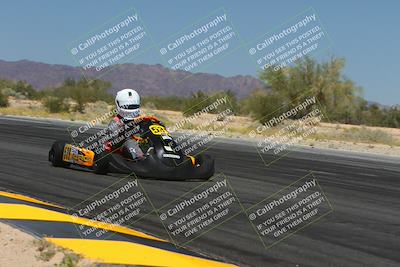 media/Apr-27-2024-Pro Autosports (Sat) [[7eff49a9ee]]/7-Purple Group/Session 2 Turn 7 Inside/